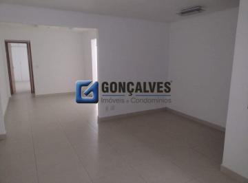 Casa · 91m² · 2 Quartos · 2 Vagas · Casa residencial à venda no Centro de São Bernardo do Campo com 2 quartos e quintal