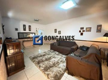 Casa · 212m² · 3 Quartos · 2 Vagas · Sobrado residencial com 3 quartos e churrasqueira em Nova Petrópolis