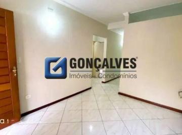 Casa · 250m² · 5 Quartos · 3 Vagas · Casa residencial à venda no Bairro Anchieta, em São Bernardo do Campo