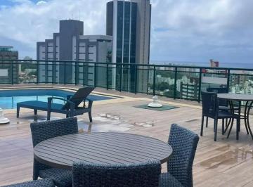 Apartamento para locação, PITUBA, Salvador, BA · Apartamento para locação, PITUBA, Salvador, BA