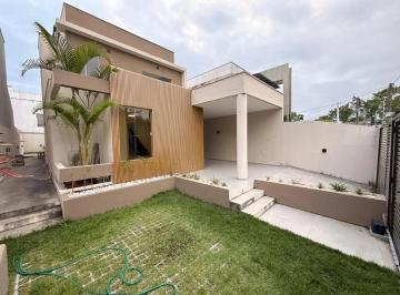 Casa à venda no SERRAMAR, SERRARIA, Maceió, AL · Casa à venda no SERRAMAR, SERRARIA, Maceió, AL