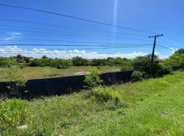 Lote à venda, AREMBEPE, Camaçari, BA · Lote à venda, AREMBEPE, Camaçari, BA