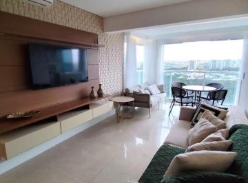 Apartamento para locação no ATMOS GREENVILLE, PATAMARES, Salvador, BA · Apartamento para locação no ATMOS GREENVILLE, PATAMARES, Salvador, BA