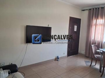 Casa · 278m² · 3 Quartos · 3 Vagas · Casa residencial à venda no Jordanópolis, São Bernardo do Campo, com 3 quartos e 3 vagas