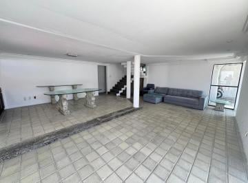 Casa à venda, BOA VIAGEM, Recife, PE · Casa à venda, BOA VIAGEM, Recife, PE