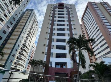 Apartamento à venda no ILHA BELLE, JARDIM ARMAÇÃO, Salvador, BA · Apartamento à venda no ILHA BELLE, JARDIM ARMAÇÃO, Salvador, BA