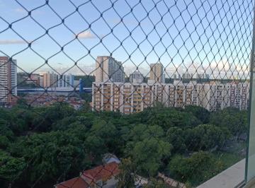Apartamento à venda no MANSĀO PERESTROIKA, IMBUÍ, Salvador, BA · Apartamento à venda no MANSĀO PERESTROIKA, IMBUÍ, Salvador, BA