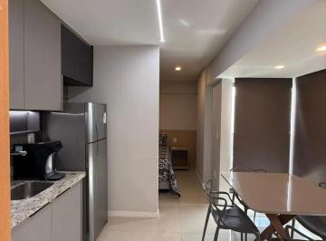 Apartamento para locação, CAMINHO DAS ÁRVORES, Salvador, BA · Apartamento para locação, CAMINHO DAS ÁRVORES, Salvador, BA