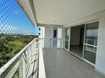 Apartamento para locação no ETCO GREENVILLE, PATAMARES, Salvador, BA · Apartamento para locação no ETCO GREENVILLE, PATAMARES, Salvador, BA