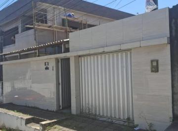 Casa à venda, RIO DOCE, Olinda, PE · Casa à venda, RIO DOCE, Olinda, PE