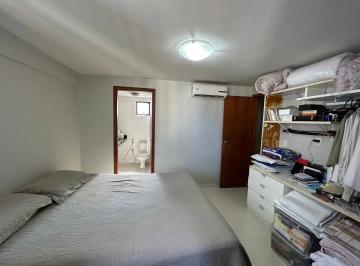 Apartamento à venda no MAISON SAINT LAURENT, JATIÚCA, Maceió, AL · Apartamento à venda no MAISON SAINT LAURENT, JATIÚCA, Maceió, AL