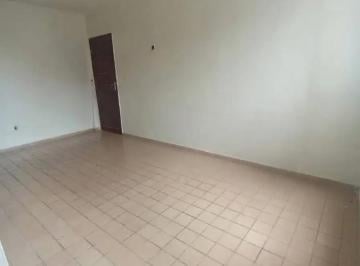 Apartamento para locação no CONJUNTO MEDEIROS NETO III, SANTA AMÉLIA, Maceió, AL · Apartamento para locação no CONJUNTO MEDEIROS NETO III, SANTA AMÉLIA, Maceió, AL