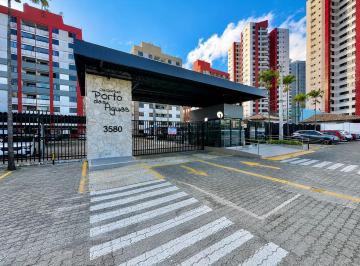 Apartamento à venda no PORTO DAS ÁGUAS, LUZIA, Aracaju, SE · Apartamento à venda no PORTO DAS ÁGUAS, LUZIA, Aracaju, SE