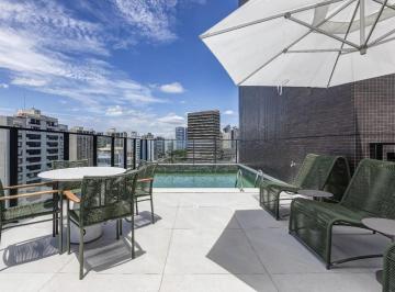 Apartamento à venda, PITUBA, Salvador, BA · Apartamento à venda, PITUBA, Salvador, BA
