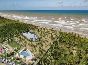 Lote à venda no MALIBU BEACH RESIDENCE, CAPUÃ, Barra dos Coqueiros, SE · Lote à venda no MALIBU BEACH RESIDENCE, CAPUÃ, Barra dos Coqueiros, SE