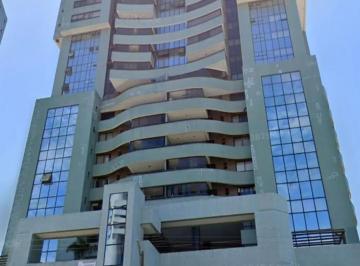 Apartamento à venda, AQUARIUS, Salvador, BA · Apartamento à venda, AQUARIUS, Salvador, BA