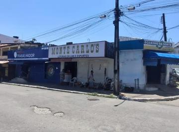 Casa à venda, RIO DOCE, Olinda, PE · Casa à venda, RIO DOCE, Olinda, PE