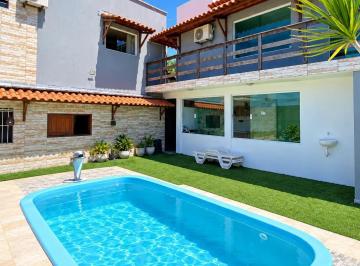 Casa para locação, LOTEAMENTO TREVO DO FRANCES, Marechal Deodoro, AL · Casa para locação, LOTEAMENTO TREVO DO FRANCES, Marechal Deodoro, AL