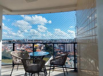 Apartamento à venda no LAZÚLI, LUZIA, Aracaju, SE · Apartamento à venda no LAZÚLI, LUZIA, Aracaju, SE