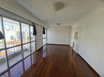 Apartamento à venda no RUA QUINTINO DE CARVALHO - ONDINA, SALVADOR - BA, JARDIM APIPEMA, Salvador, BA · Apartamento à venda no RUA QUINTINO DE CARVALHO - ONDINA, SALVADOR - BA, JARDIM APIPEMA, Salvador, B