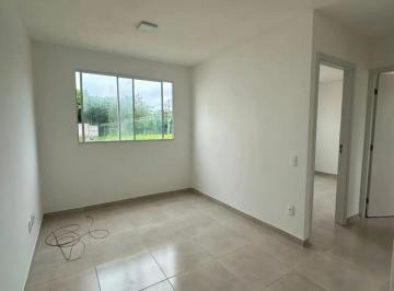 Apartamento à venda no RUA VIVER SALVADOR - AREIA BRANCA, SALVADOR - BA, JARDIM CASTELAO, Lauro de Freitas, BA · Apartamento à venda no RUA VIVER SALVADOR - AREIA BRANCA, SALVADOR - BA, JARDIM CASTELAO, Lauro de F