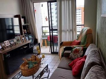Apartamento à venda no ITAMARACÁ COLONIAL, TORRE, Recife, PE · Apartamento à venda no ITAMARACÁ COLONIAL, TORRE, Recife, PE