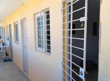 Apartamento para vender e alugar no AV CARLOS DE LIMA CAVALCANTE, RIO DOCE, Olinda, PE · Apartamento para vender e alugar no AV CARLOS DE LIMA CAVALCANTE, RIO DOCE, Olinda, PE