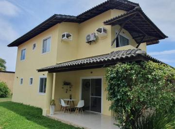 Casa à venda, IPITANGA, Lauro de Freitas, BA · Casa à venda, IPITANGA, Lauro de Freitas, BA