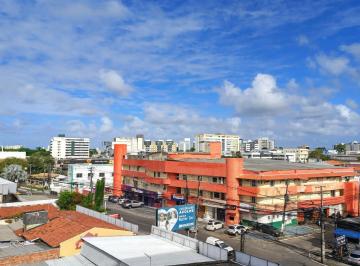 Comercial para locação, PITANGUEIRAS, Lauro de Freitas, BA · Comercial para locação, PITANGUEIRAS, Lauro de Freitas, BA