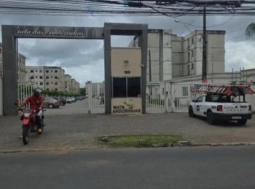 Apartamento à venda no MATA DAS ANDORINHAS, TABULEIRO DO MARTINS, Maceió, AL · Apartamento à venda no MATA DAS ANDORINHAS, TABULEIRO DO MARTINS, Maceió, AL