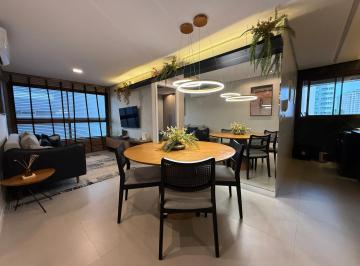 Apartamento para locação no TOKYO, CRUZ DAS ALMAS, Maceió, AL · Apartamento para locação no TOKYO, CRUZ DAS ALMAS, Maceió, AL