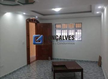 Casa · 80m² · 2 Quartos · Casa residencial para aluguel com 2 quartos no Bairro Dos Casa