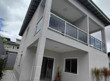 Casa à venda, BURAQUINHO, Lauro de Freitas, BA · Casa à venda, BURAQUINHO, Lauro de Freitas, BA