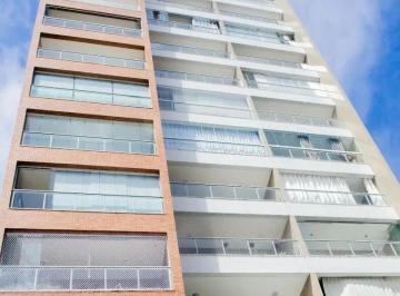 Apartamento para locação, BARRA, Salvador, BA · Apartamento para locação, BARRA, Salvador, BA