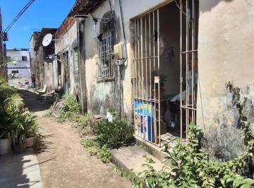 Casa à venda, VARADOURO, Olinda, PE · Casa à venda, VARADOURO, Olinda, PE