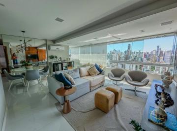Apartamento à venda no PREMIER APIPEMA, JARDIM APIPEMA, Salvador, BA · Apartamento à venda no PREMIER APIPEMA, JARDIM APIPEMA, Salvador, BA
