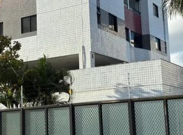 Apartamento à venda no PRAÇA DAS PRÍMULAS, VÁRZEA, Recife, PE · Apartamento à venda no PRAÇA DAS PRÍMULAS, VÁRZEA, Recife, PE