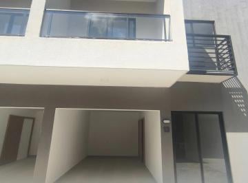 Casa para locação no VARANDAS DA BARRA, BARRA NOVA, Marechal Deodoro, AL · Casa para locação no VARANDAS DA BARRA, BARRA NOVA, Marechal Deodoro, AL