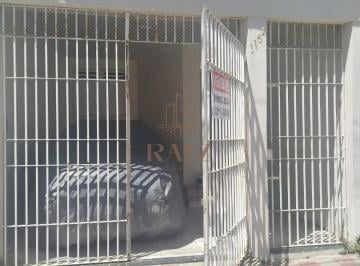 Casa à venda, CIRURGIA, Aracaju, SE · Casa à venda, CIRURGIA, Aracaju, SE