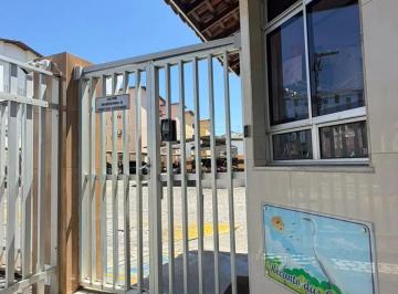 Apartamento à venda no RESIDENCIAL RECANTO DAS GARÇAS, SÃO CONRADO, Aracaju, SE · Apartamento à venda no RESIDENCIAL RECANTO DAS GARÇAS, SÃO CONRADO, Aracaju, SE