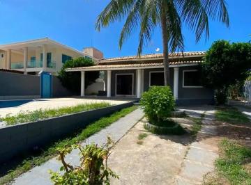Casa para vender e alugar no VILLAS DO BOSQUE, PORTÃO, Lauro de Freitas, BA · Casa para vender e alugar no VILLAS DO BOSQUE, PORTÃO, Lauro de Freitas, BA