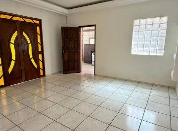 Casa para vender e alugar, PITUBA, Salvador, BA · Casa para vender e alugar, PITUBA, Salvador, BA