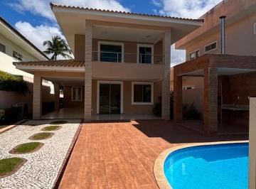 Casa para vender e alugar no PALM VILLE, BURAQUINHO, Lauro de Freitas, BA · Casa para vender e alugar no PALM VILLE, BURAQUINHO, Lauro de Freitas, BA