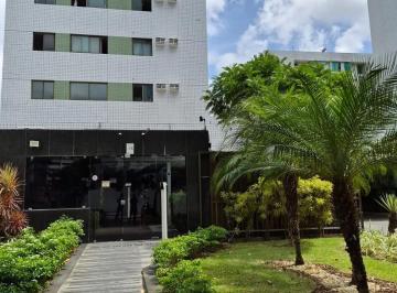 Apartamento à venda no PARC TORRE RESIDENCE, TORRE, Recife, PE · Apartamento à venda no PARC TORRE RESIDENCE, TORRE, Recife, PE