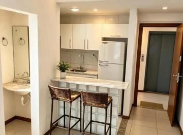 Apartamento à venda, JARDIM ARMAÇÃO, Salvador, BA · Apartamento à venda, JARDIM ARMAÇÃO, Salvador, BA