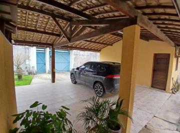Casa à venda, PRAIA DO FRANCÊS, Marechal Deodoro, AL · Casa à venda, PRAIA DO FRANCÊS, Marechal Deodoro, AL