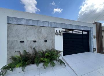 Casa à venda, TABULEIRO DO PINTO, Rio Largo, AL · Casa à venda, TABULEIRO DO PINTO, Rio Largo, AL