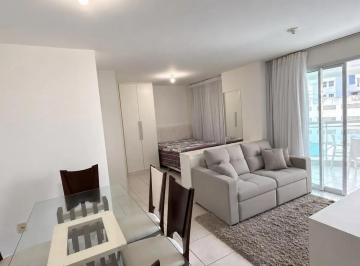 Apartamento para locação no MANDARIM SALVADOR SHOPPING, CAMINHO DAS ÁRVORES, Salvador, BA · Apartamento para locação no MANDARIM SALVADOR SHOPPING, CAMINHO DAS ÁRVORES, Salvador, BA