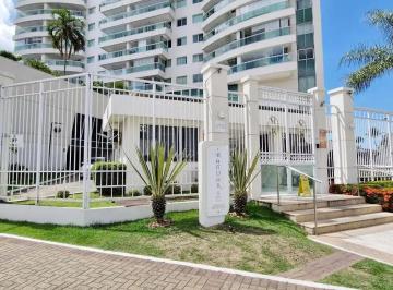 Apartamento para locação no MANDARIM SALVADOR SHOPPING, CAMINHO DAS ÁRVORES, Salvador, BA · Apartamento para locação no MANDARIM SALVADOR SHOPPING, CAMINHO DAS ÁRVORES, Salvador, BA