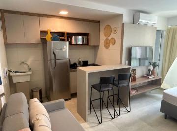 Apartamento para locação, BOA VIAGEM, Recife, PE · Apartamento para locação, BOA VIAGEM, Recife, PE